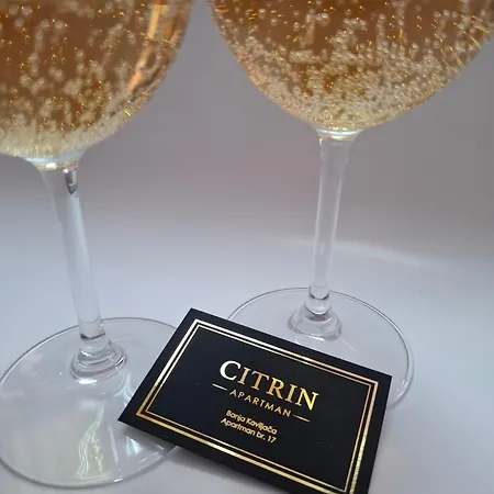 Citrin
