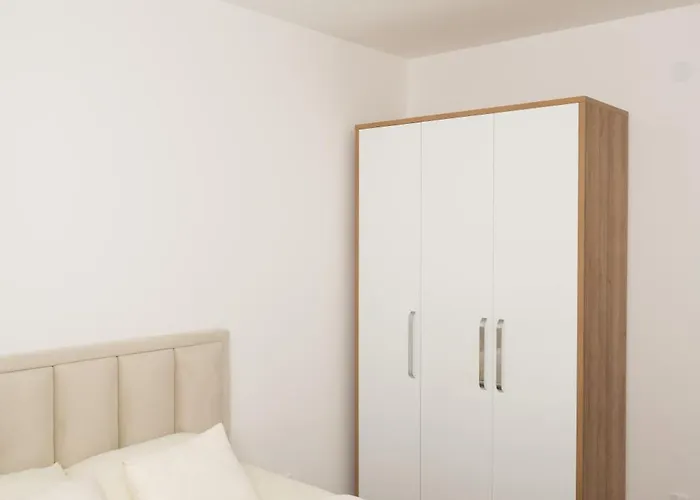 Citrin Banja Koviljača